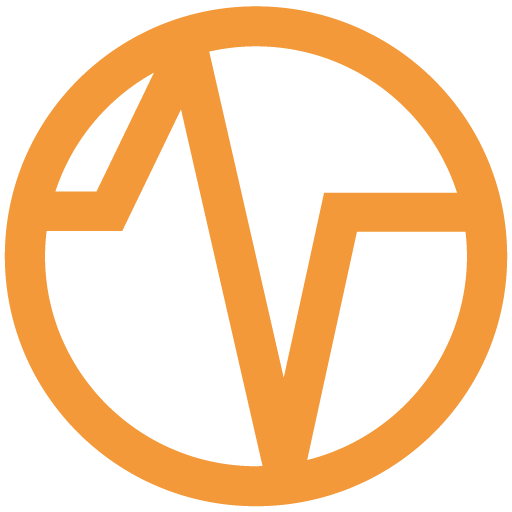 Shoplogix Latam